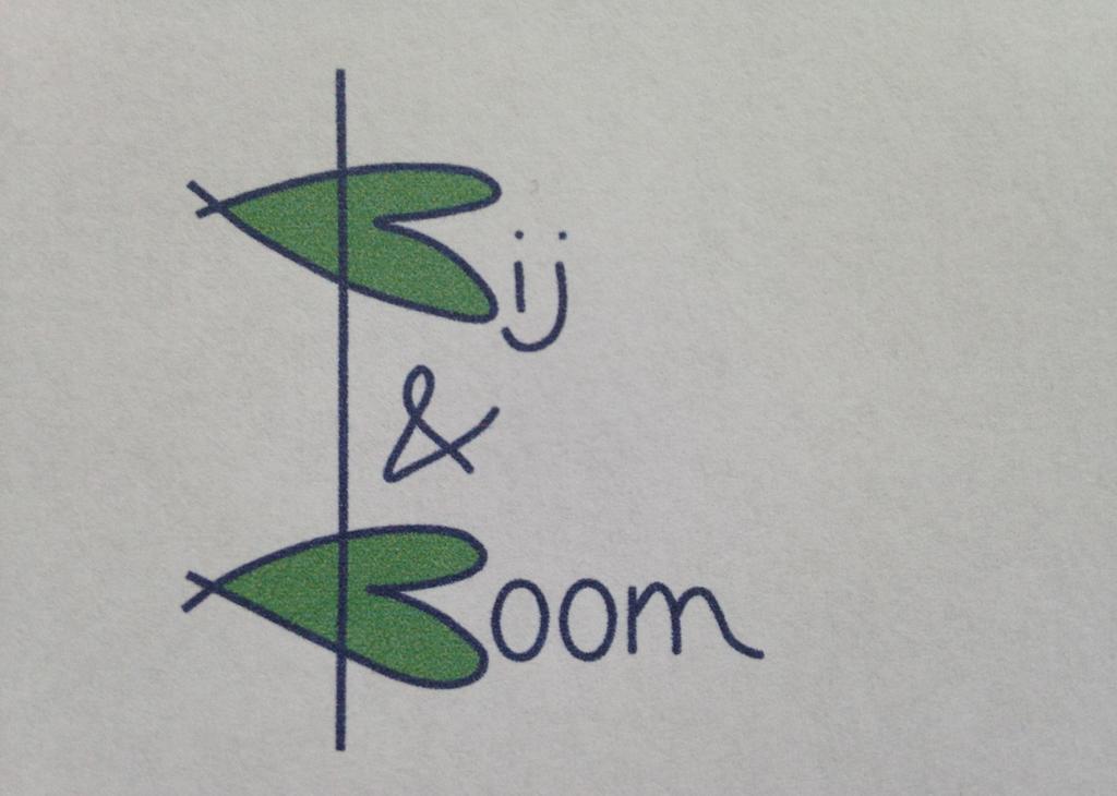Bij En Boom Bed & Breakfast Drachten Esterno foto